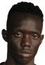 joseph stephen dhata player photo