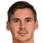 Maximilian Wöber player photo