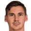 Maximilian Wöber player photo