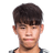 Ng Cheuk-Kwun player photo