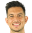 Marcos Mauro player photo