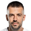 Aleksandar Trajkovski player photo