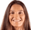 K.Alves player photo