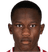 Neraysho Kasanwirjo player photo
