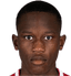 Neraysho Kasanwirjo player photo