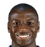 Adrián Ramos player photo