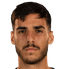 Fabio González player photo