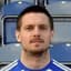 Tomáš Cihlář player photo