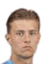 Stijn Petiet player photo