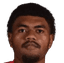 Joji Vuakaca player photo