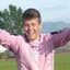 Marko Cagalj player photo