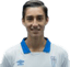 Carlos Salomón player photo