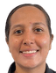 Jennifer Amaro Espinosa player photo