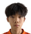 Peng Xiran player photo