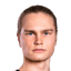 Matias Rale player photo