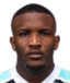 Elias Manoel Alves de Paula player photo