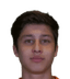 Sebastian Berntsen player photo