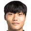 Jin-Seop Lee player photo