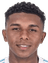 Juan Carlos Gonzáles Peña player photo