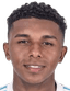 Juan Carlos Gonzáles Peña player photo