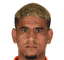 Keagan Dolly player photo