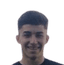 Adrian Sanmartin player photo
