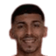 luis garcia player photo