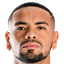 Alexander Callens player photo