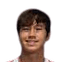 Copeland berkley player photo