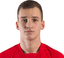 Artjom Škinjov player photo