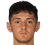 Freddie Simmonds player photo