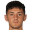 Freddie Simmonds player photo