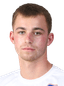Chase Bromstedt player photo