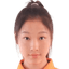 Alim player photo