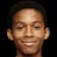 Che Gardner player photo