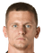 Dinko Horkaš player photo