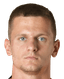 Dinko Horkaš player photo