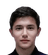 Ehsen Abdumijit player photo