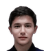 Ehsen Abdumijit player photo