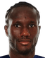 Benjamin Angoua player photo