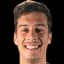 Manuel Fernández Arroyo player photo