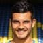 Jonas Kierdorf player photo