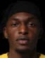 Pape Lo player photo