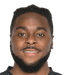 Marcus Epps player photo