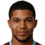 Djair Parfitt Williams player photo