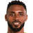 Lionel Carole player photo