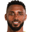 Lionel Carole player photo