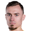 k.cudars player photo