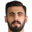 Vedat Karakuş player photo