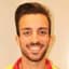 Alessandro Provenzano player photo